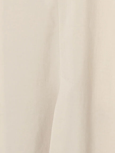 sm2rhythm「リネン混ジャケット(セットアップ可)」|その他|