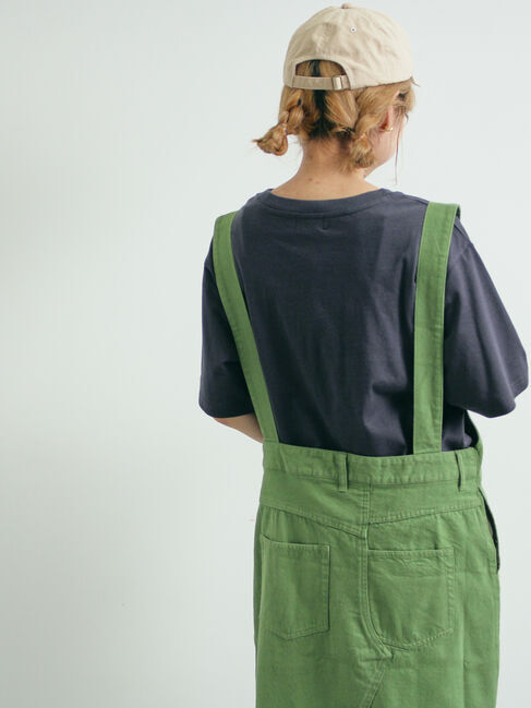 SM2「ギャラクシープリントTシャツ」|Tシャツ・カットソー|