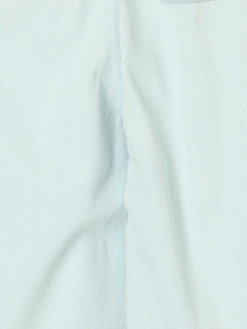 SM2「デニム/ツイルバレルパンツ」|その他|