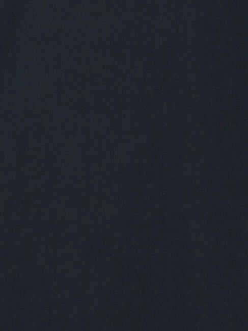 Samansa Mos2「建物プリントTシャツ」|Tシャツ・カットソー|