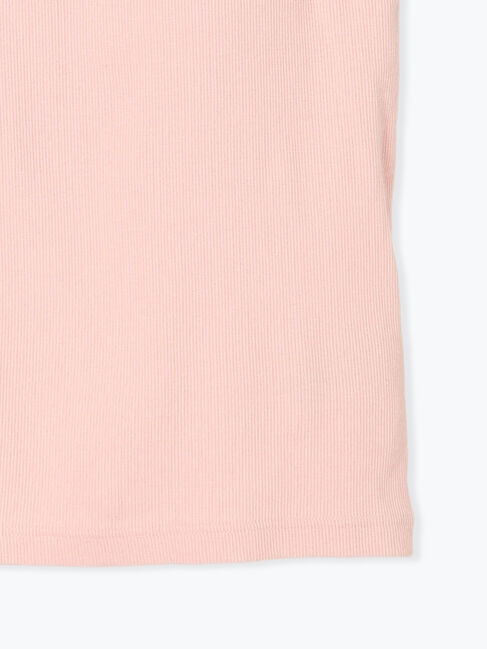 SM2「ボーダー柄アソートカップ付きタンクトップ」|キャミソール|