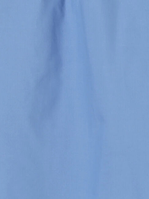 sm2rhythm「シャンブレーシャツ」|シャツ・ブラウス|