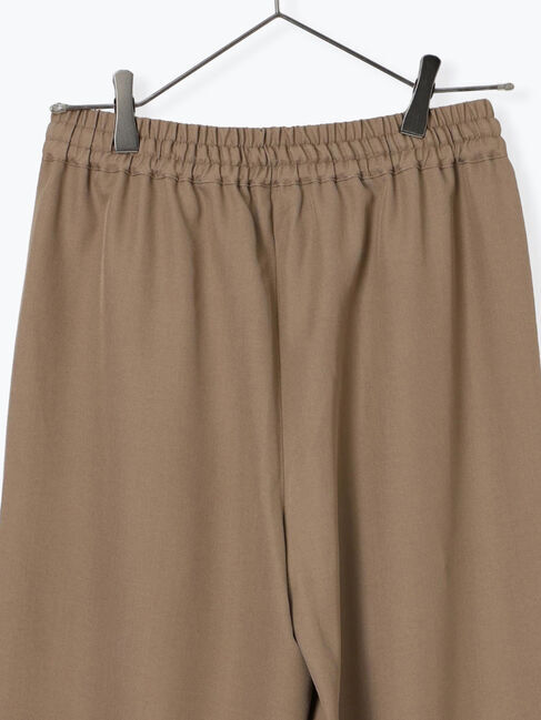 sm2rhythm「ストレッチイージーパンツ」|その他|