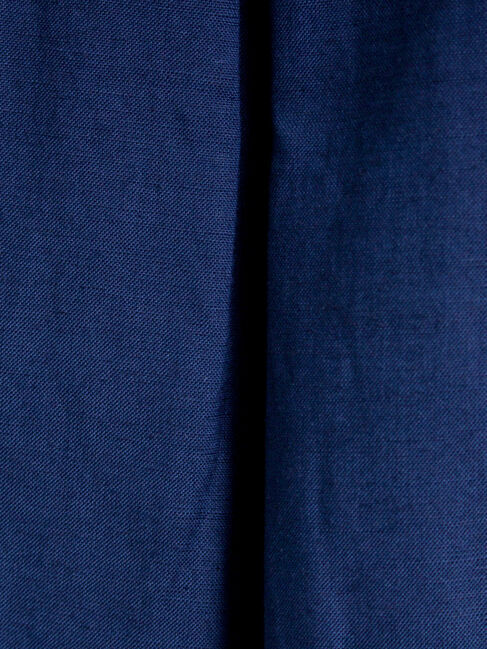 SM2「【SESAME STREET meets SM2】ワッペン付きボウリングシャツ」|シャツ・ブラウス|