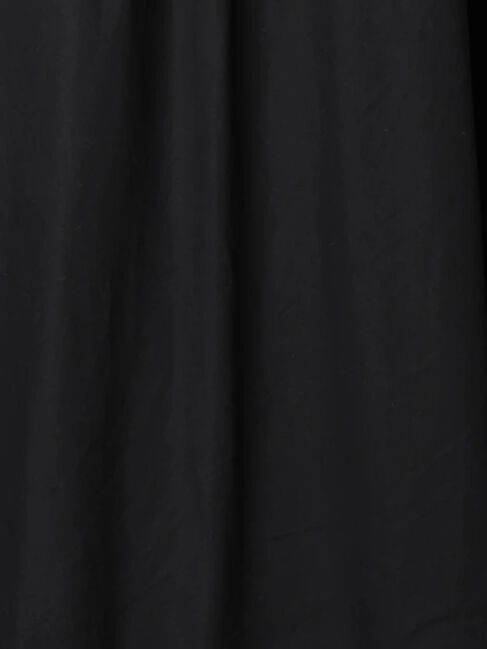 Samansa Mos2「ぺチキャミワンピース」|ワンピース|