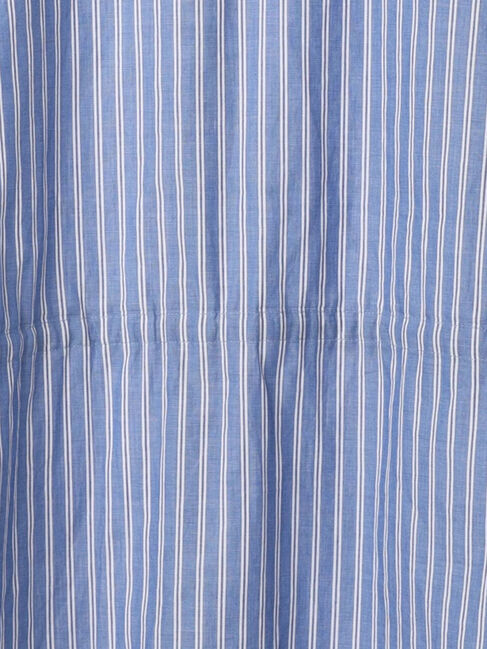 SM2「無地柄アソートドロストブラウス」|シャツ・ブラウス|