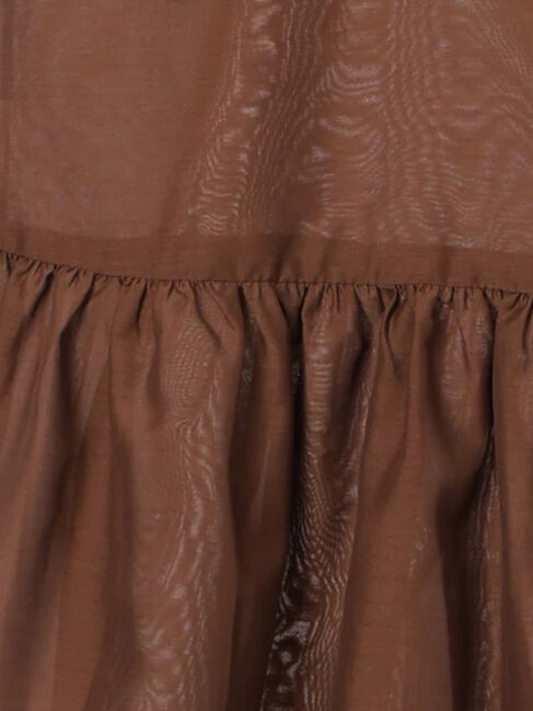 SM2「前後2wayキャミビスチェ」|シャツ・ブラウス|