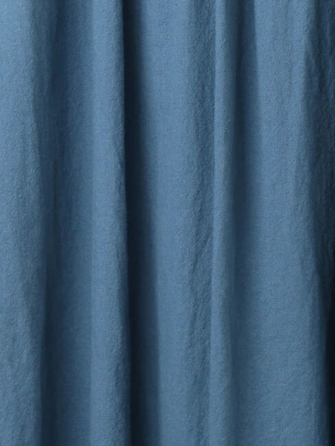 Samansa Mos2「【マカベアリス&times;Samansa Mos2】刺繍ワンピース《S/Mサイズ》」|ワンピース|