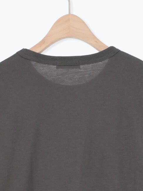 SM2「アソートロゴロンT」|Tシャツ・カットソー|