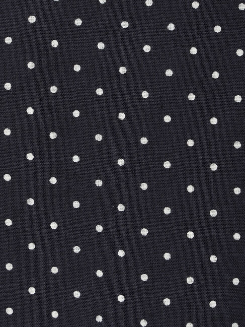 Samansa Mos2「【ゆべし&times;Samansa Mos2】前後2WAYビスチェ」|ダウンベスト・ベスト|