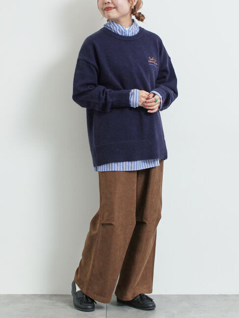 SM2「スノーパンツ」|その他|