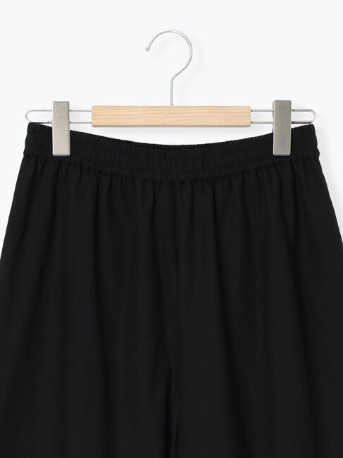 Samansa Mos2「【WEB限定】レースペチパンツ」|その他|