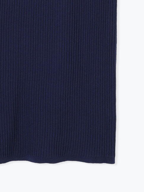 SM2「リブニットスカート」|スカート|