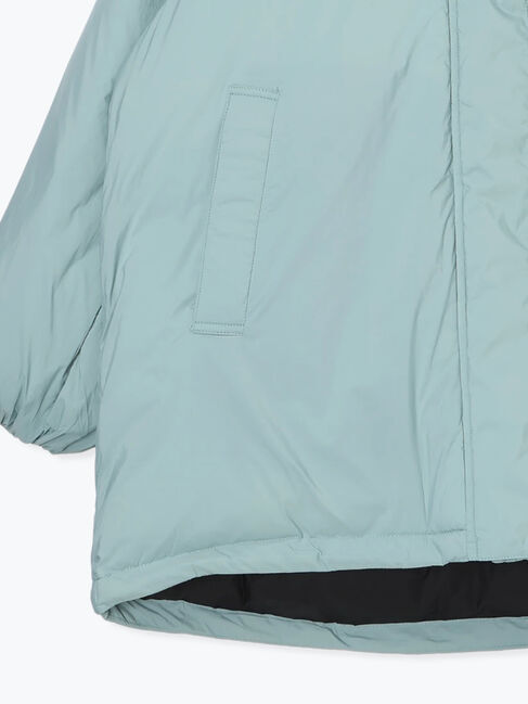 Samansa Mos2「【KELTY&times;Samansa Mos2】インサレーションミドルコート」|その他|