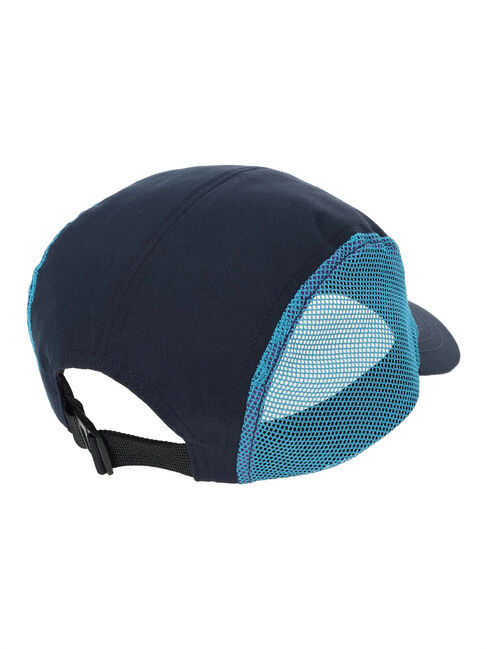 Samansa Mos2 Lagom「恐竜刺繍ジェットCAP」|その他|