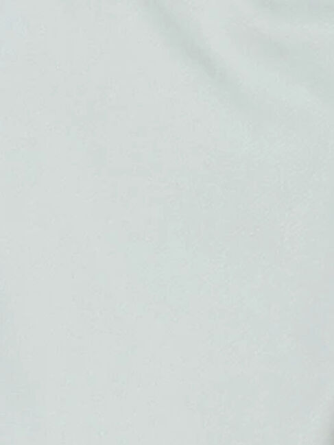 Samansa Mos2 Lagom「ストレッチツイルパンツ」|その他|