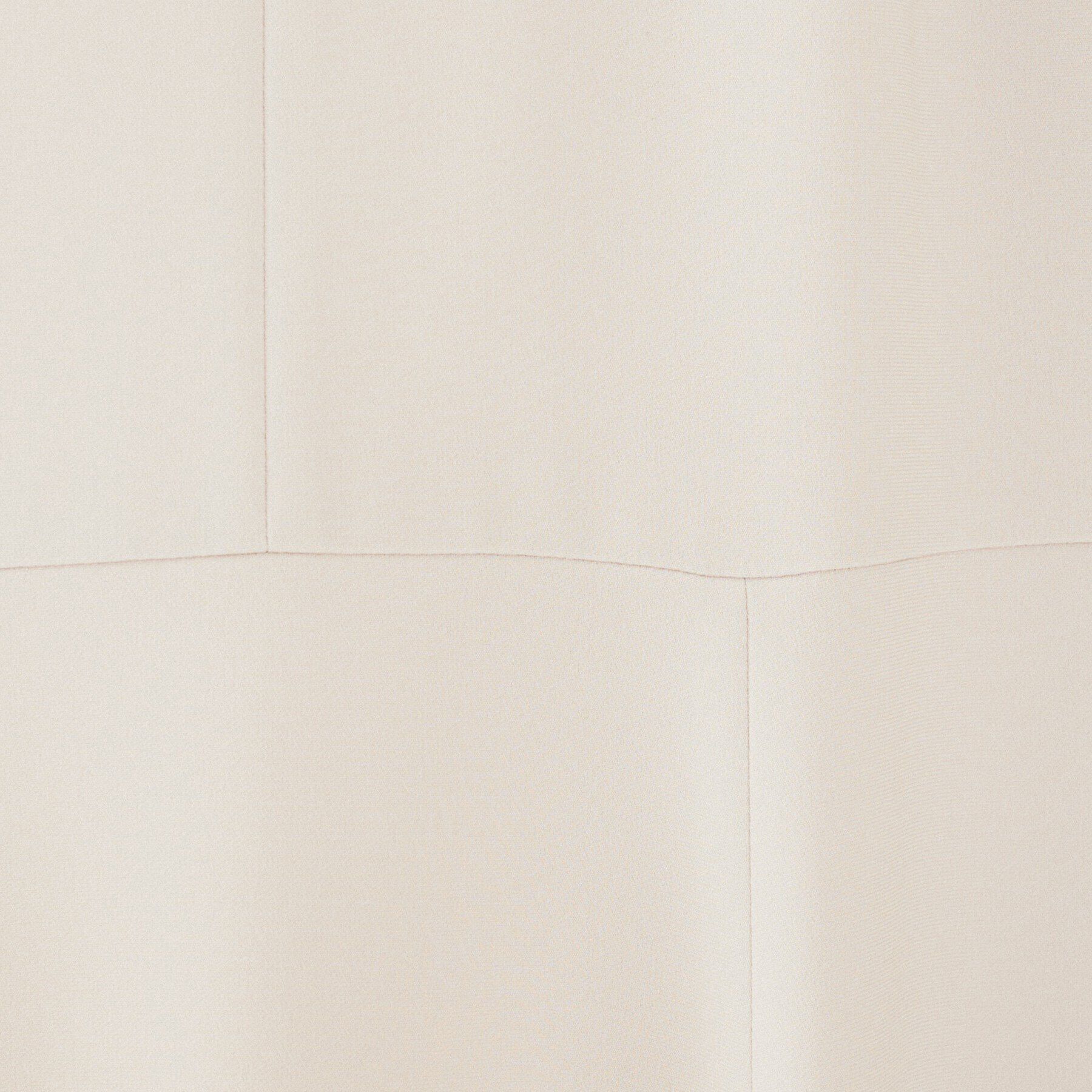 UNTITLED「【通勤】フレアワンピース」|ワンピース|