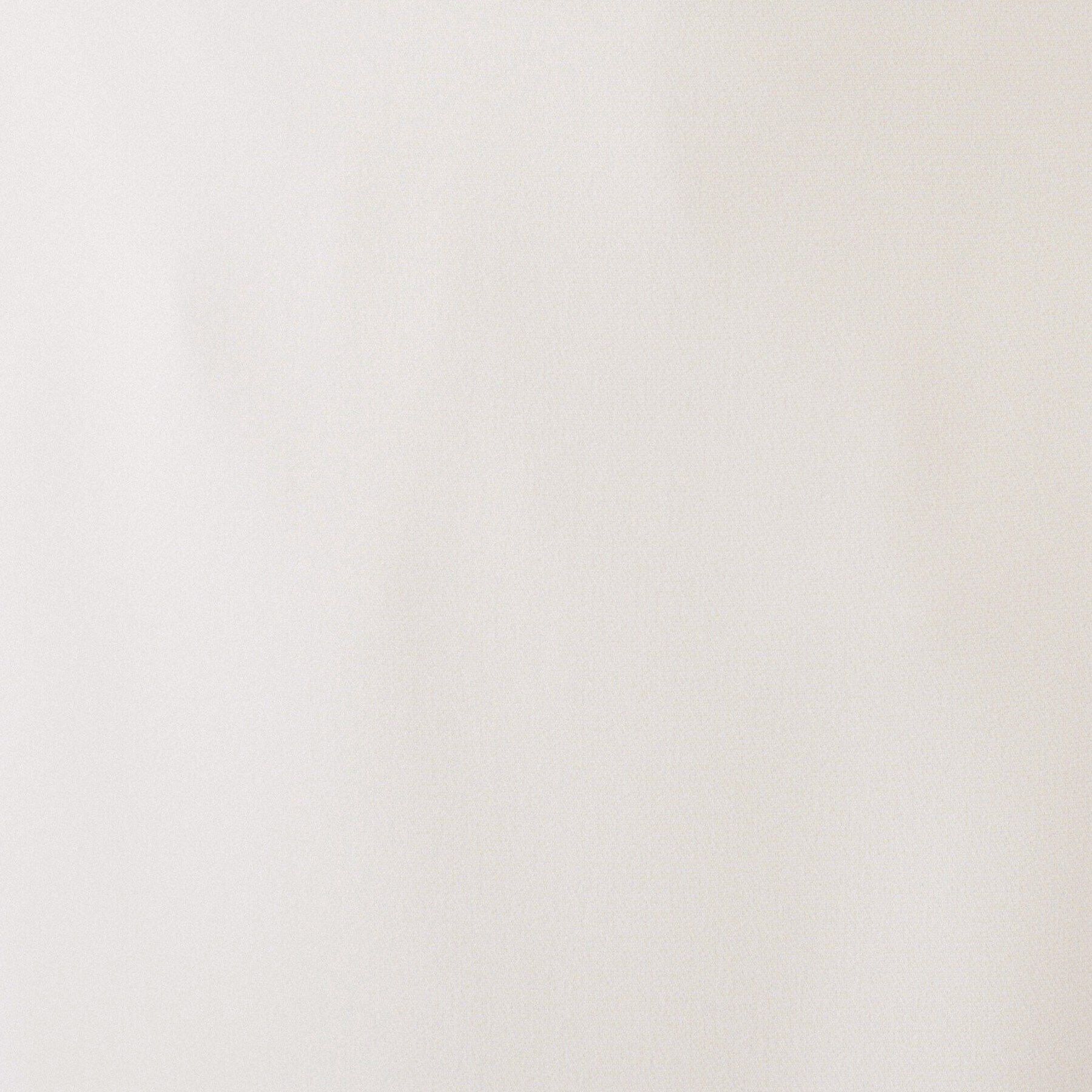 UNTITLED「【通勤スーツ】タイトスカート」|スカート|