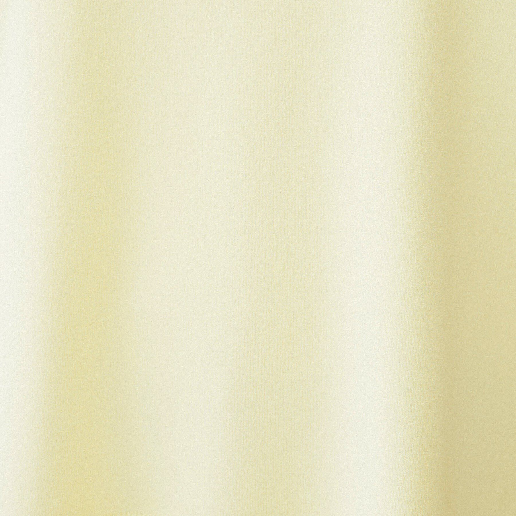 UNTITLED「【洗える/オンオフ使える】袖リブスリットストレッチニット」|ニット・セーター|