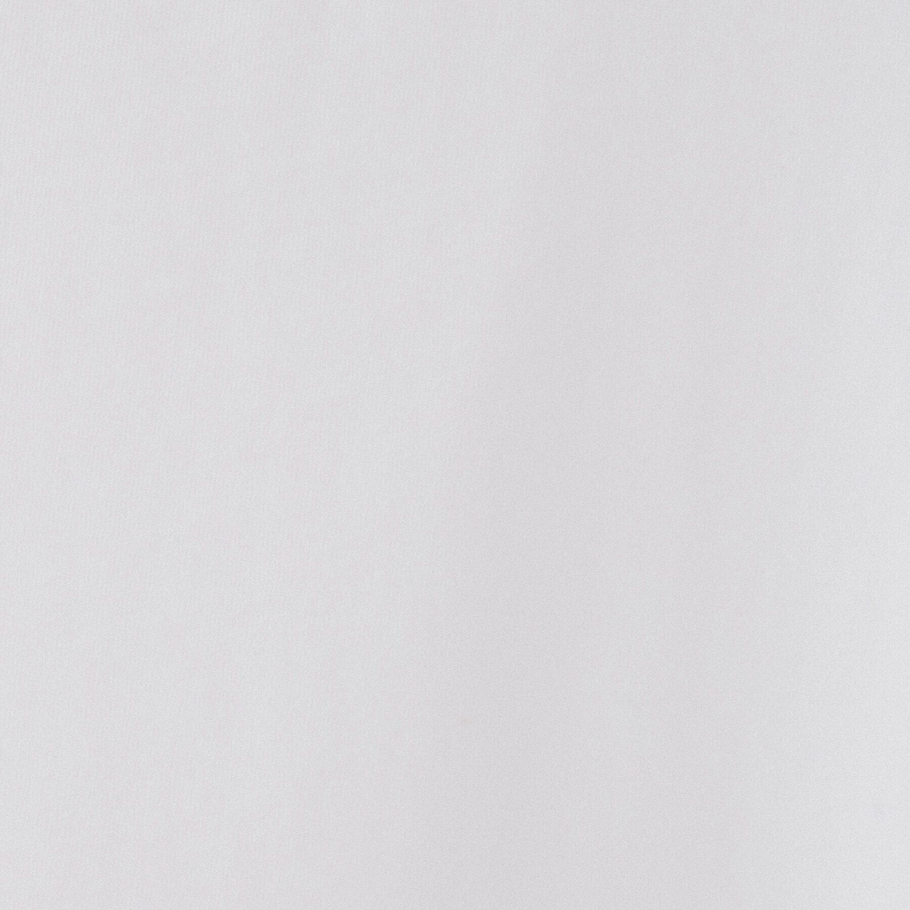 UNTITLED「ドライタッチ ロングスリーブTシャツ」|Tシャツ・カットソー|