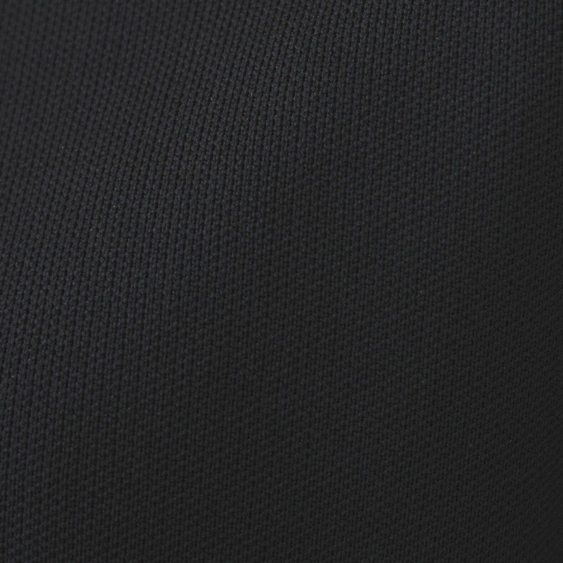 UNTITLED「【セットアップ可能】スポンディッシュプルオーバー」|ニット・セーター|