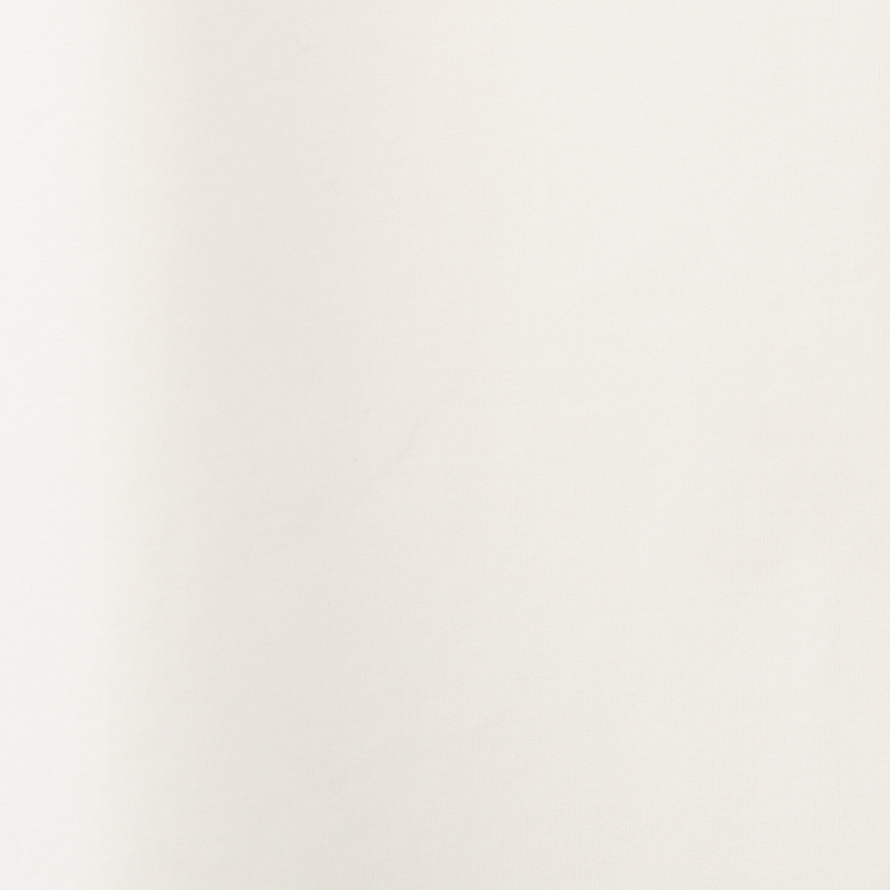 UNTITLED「コットンキャミソール」|キャミソール|