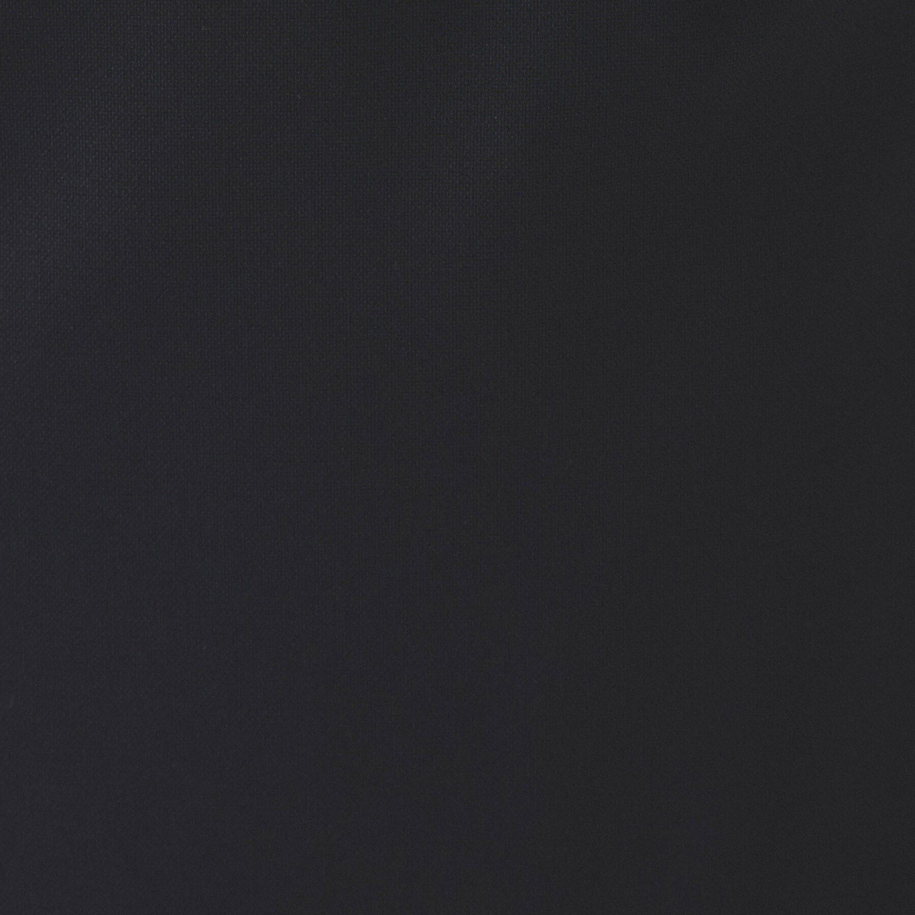 UNTITLED「【セットアップ可能】リネンライク タイトスカート」|スカート|