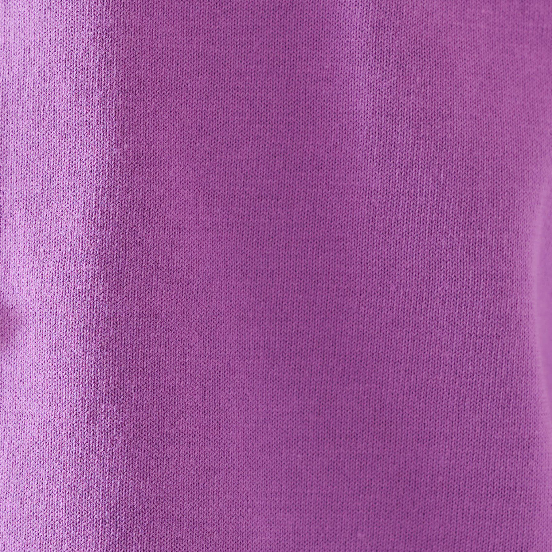 UNTITLED「【11色展開/コットン100/アンサンブル可能】クルーカーディガン」|カーディガン|