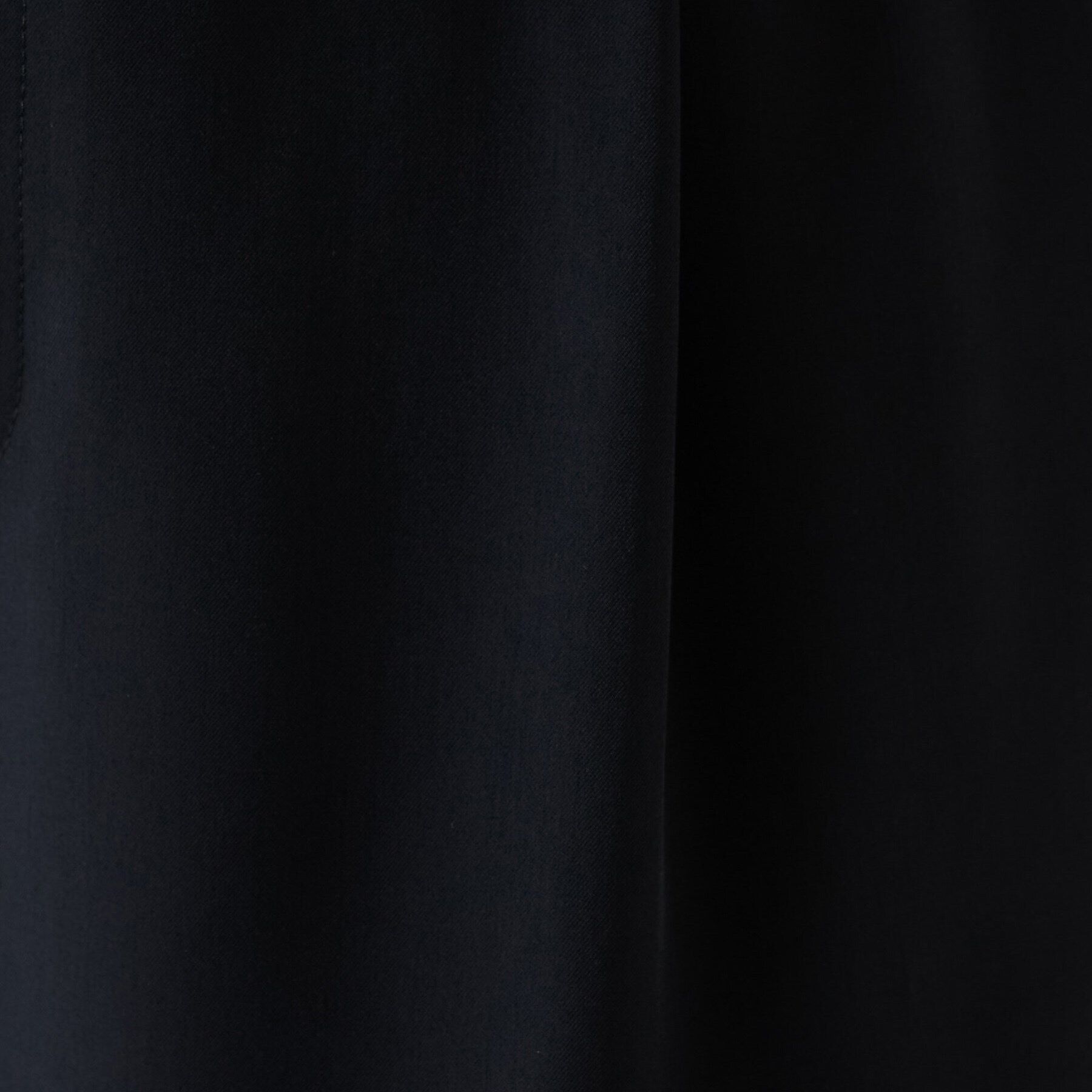 UNTITLED「【オンオフ/ストレッチ】ツイルテーパードパンツ」|その他|