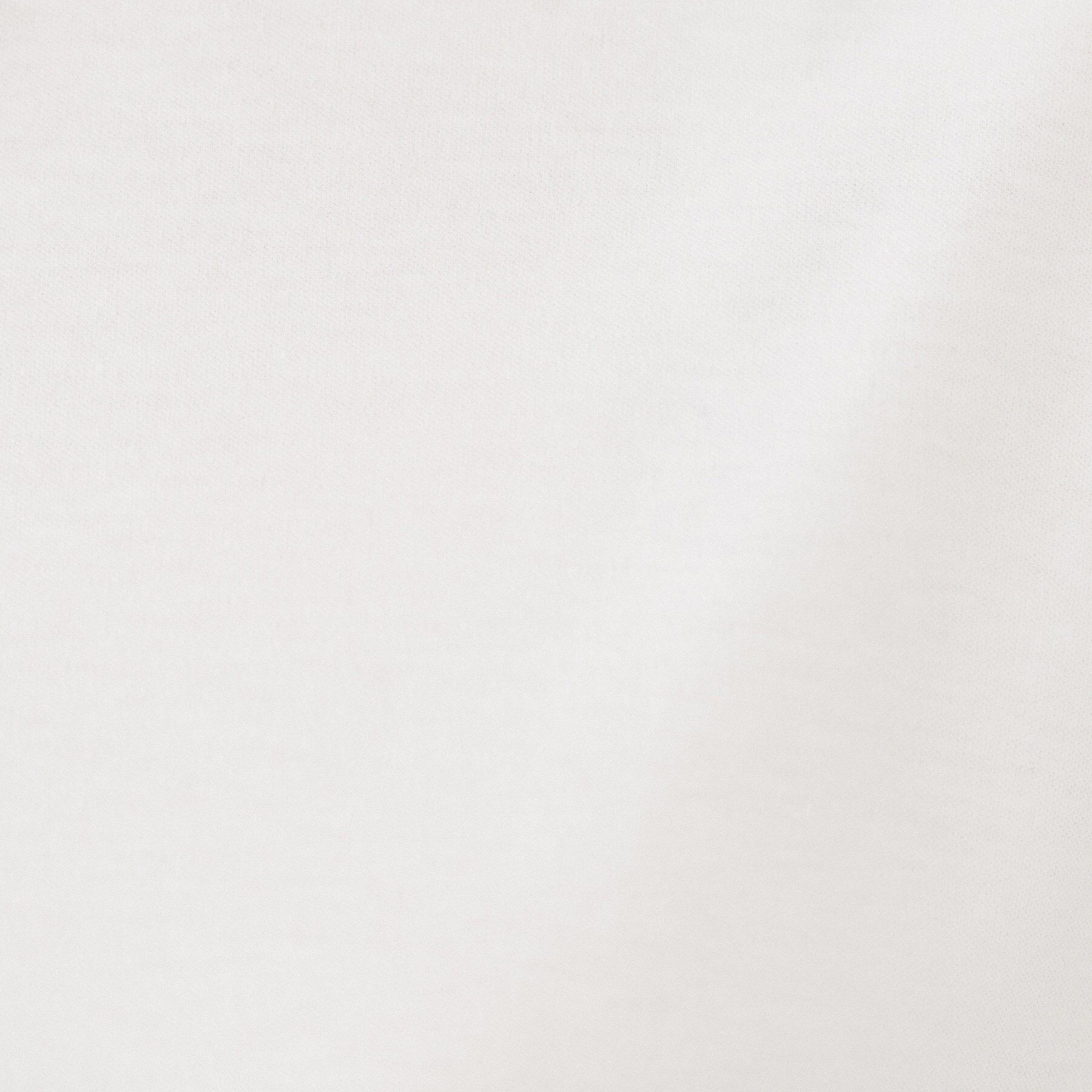 UNTITLED「ドルマンスリーブプルオーバー」|Tシャツ・カットソー|