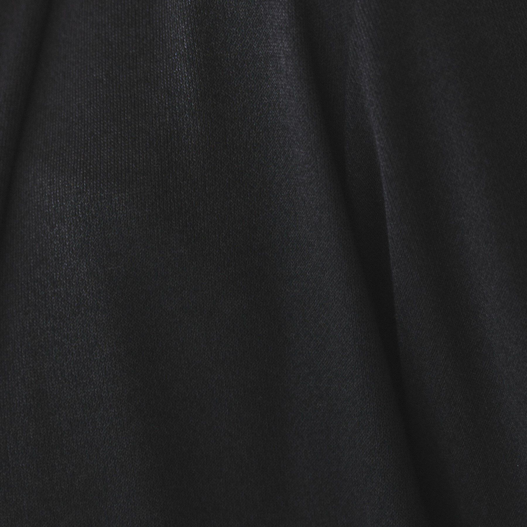 UNTITLED「【接触冷感/UV機能/遮熱】ジャージカーディガン」|カーディガン|