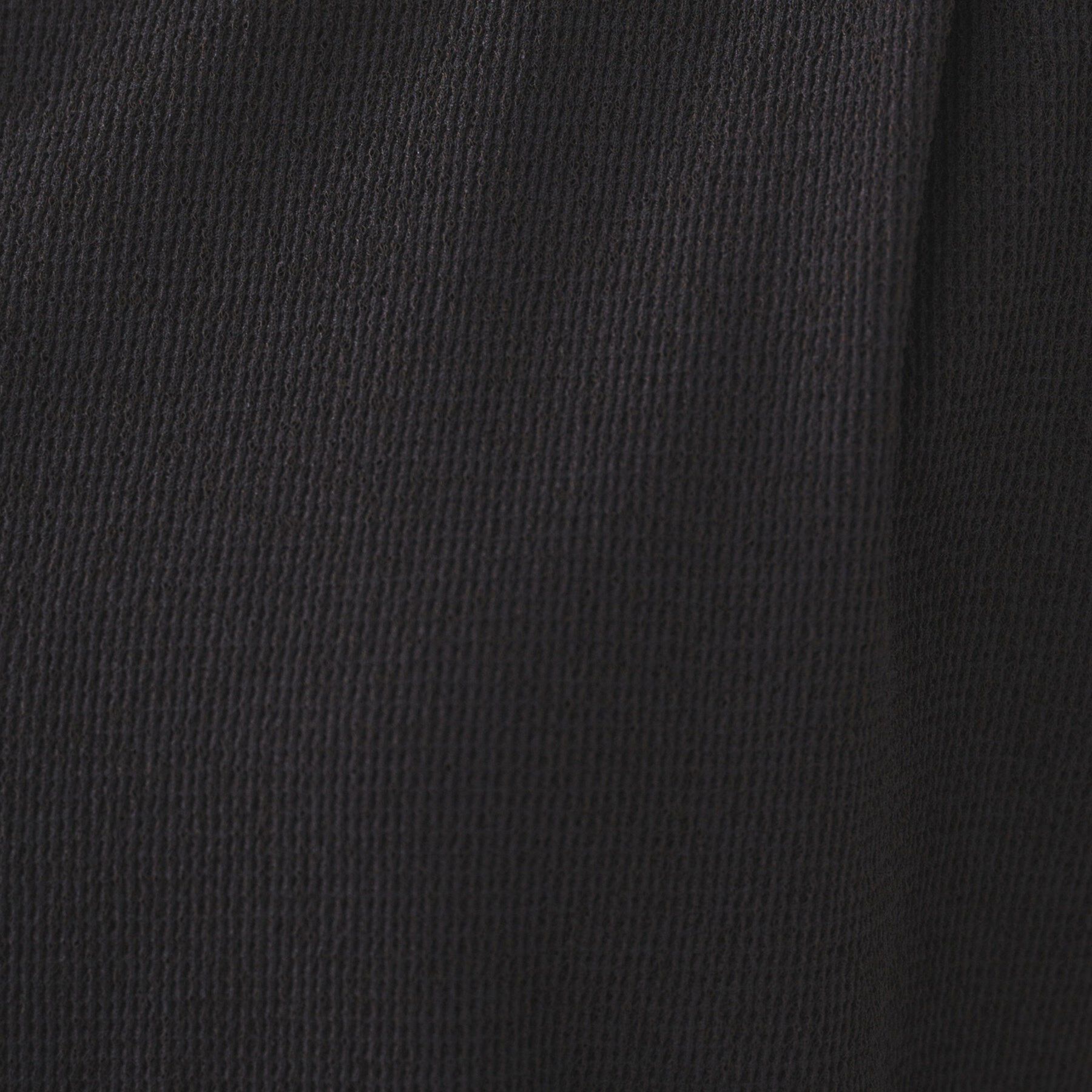 UNTITLED「【ジャージ素材】インナードッキングシアーカットソー」|Tシャツ・カットソー|