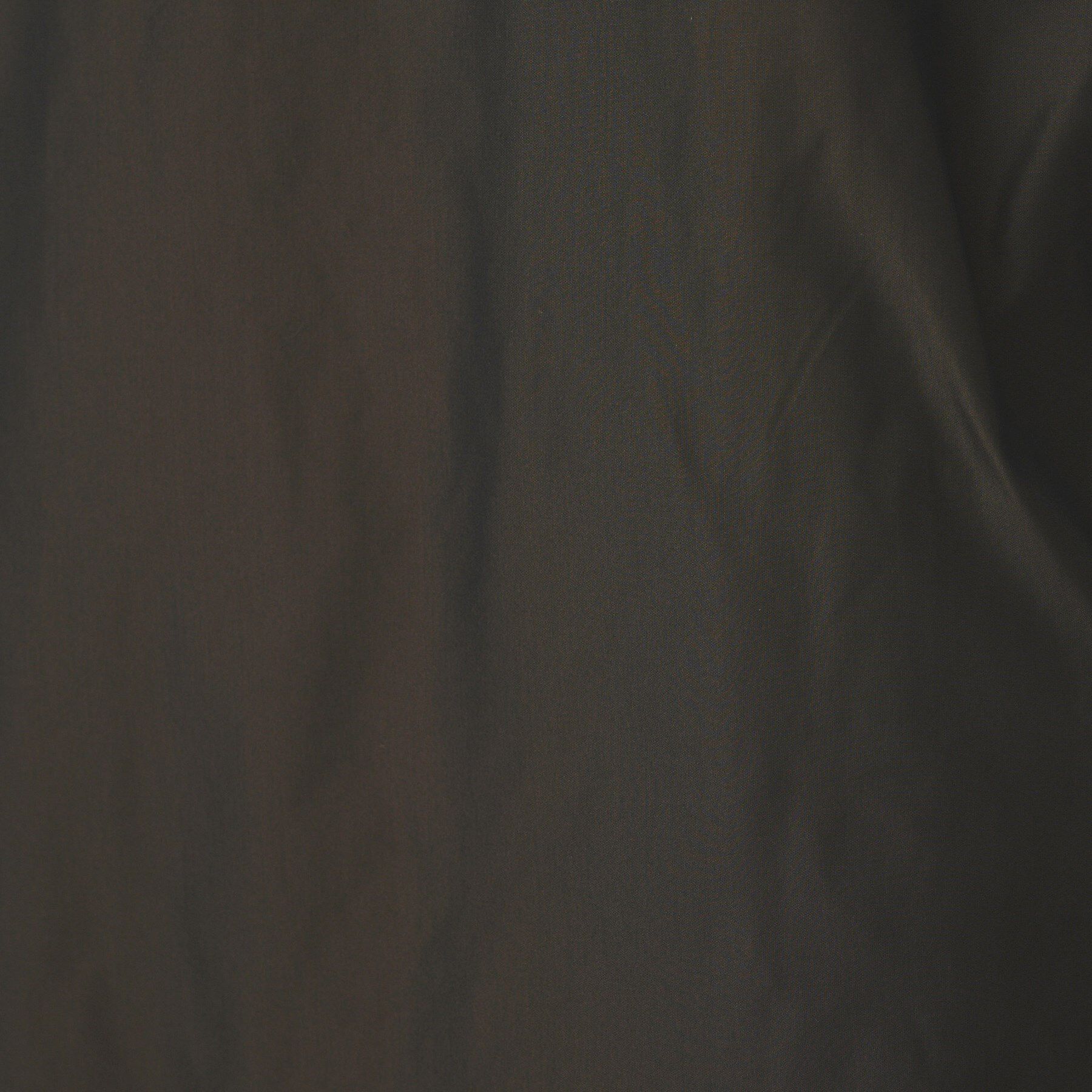 UNTITLED「【Liyoca】タフタキャミワンピース」|ワンピース|