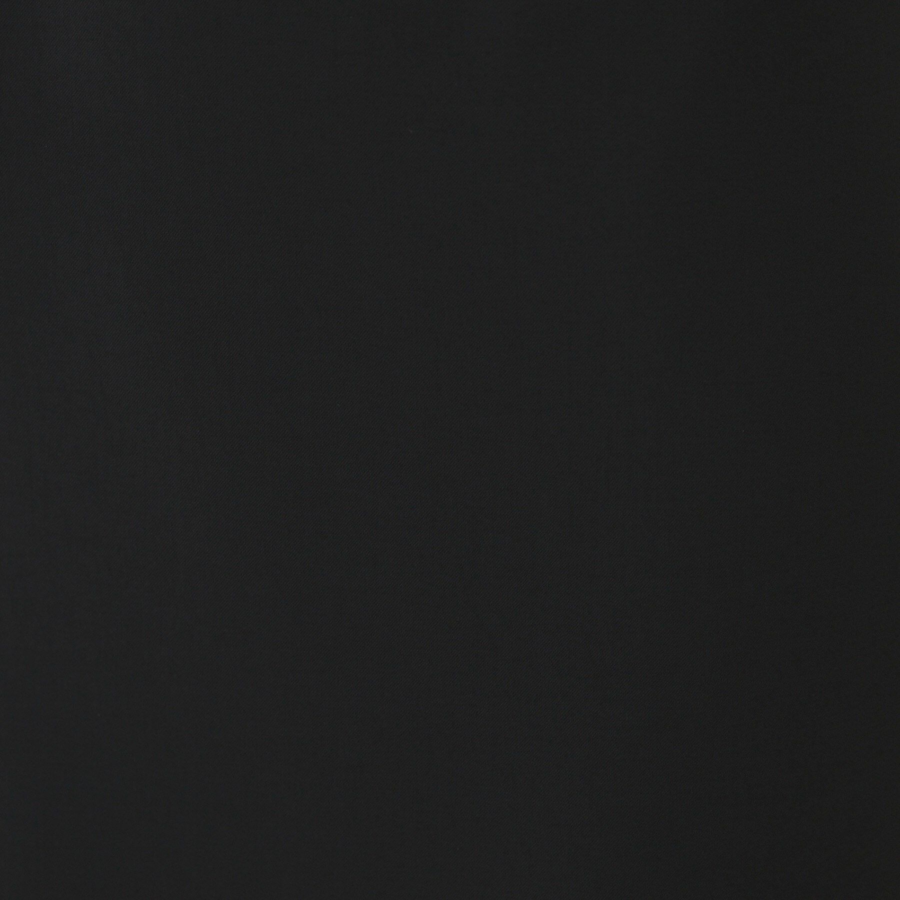 UNTITLED「【通勤スーツ】ライトウェイト タイトスカート」|スカート|