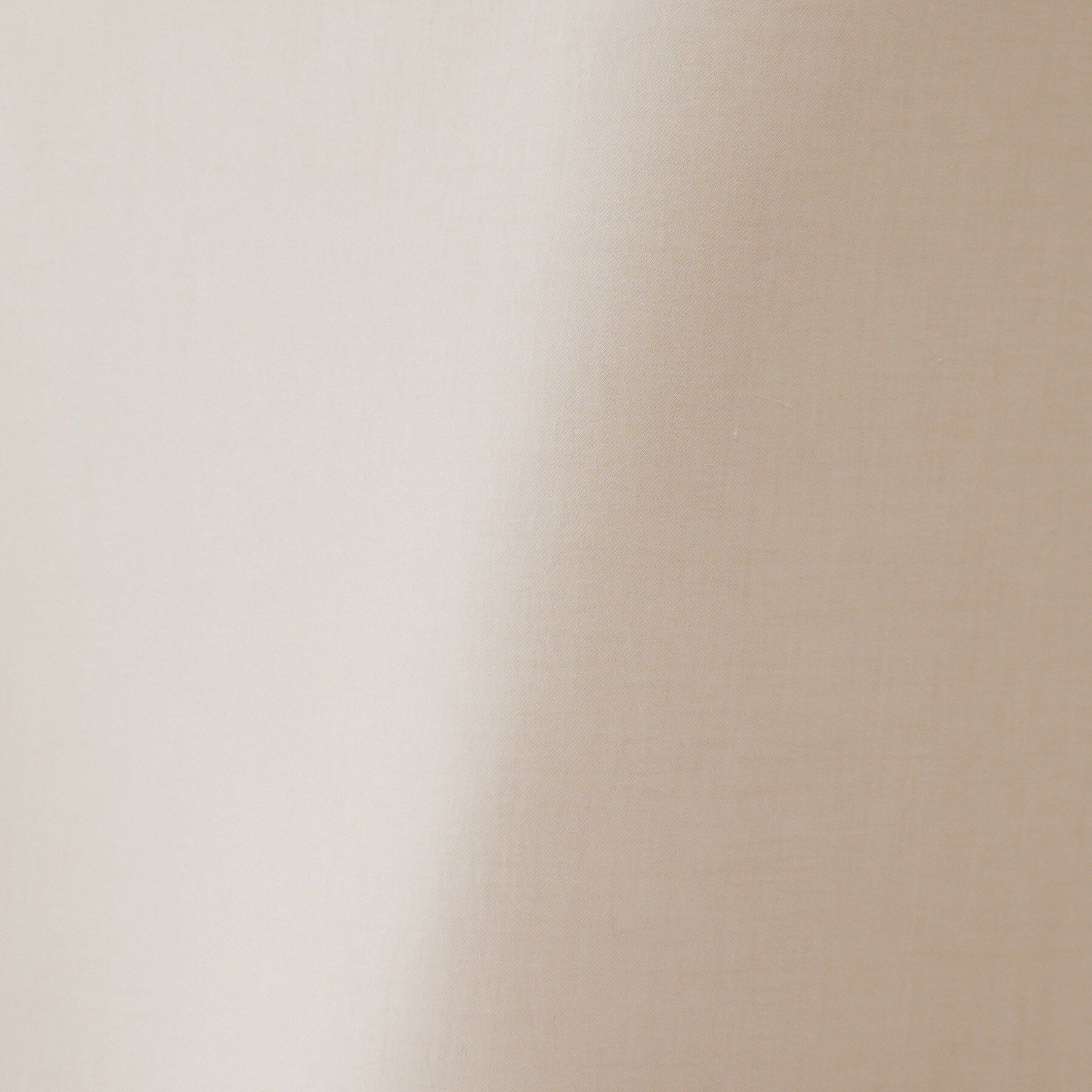 UNTITLED「【通勤スーツ】ライトウェイト タイトスカート」|スカート|