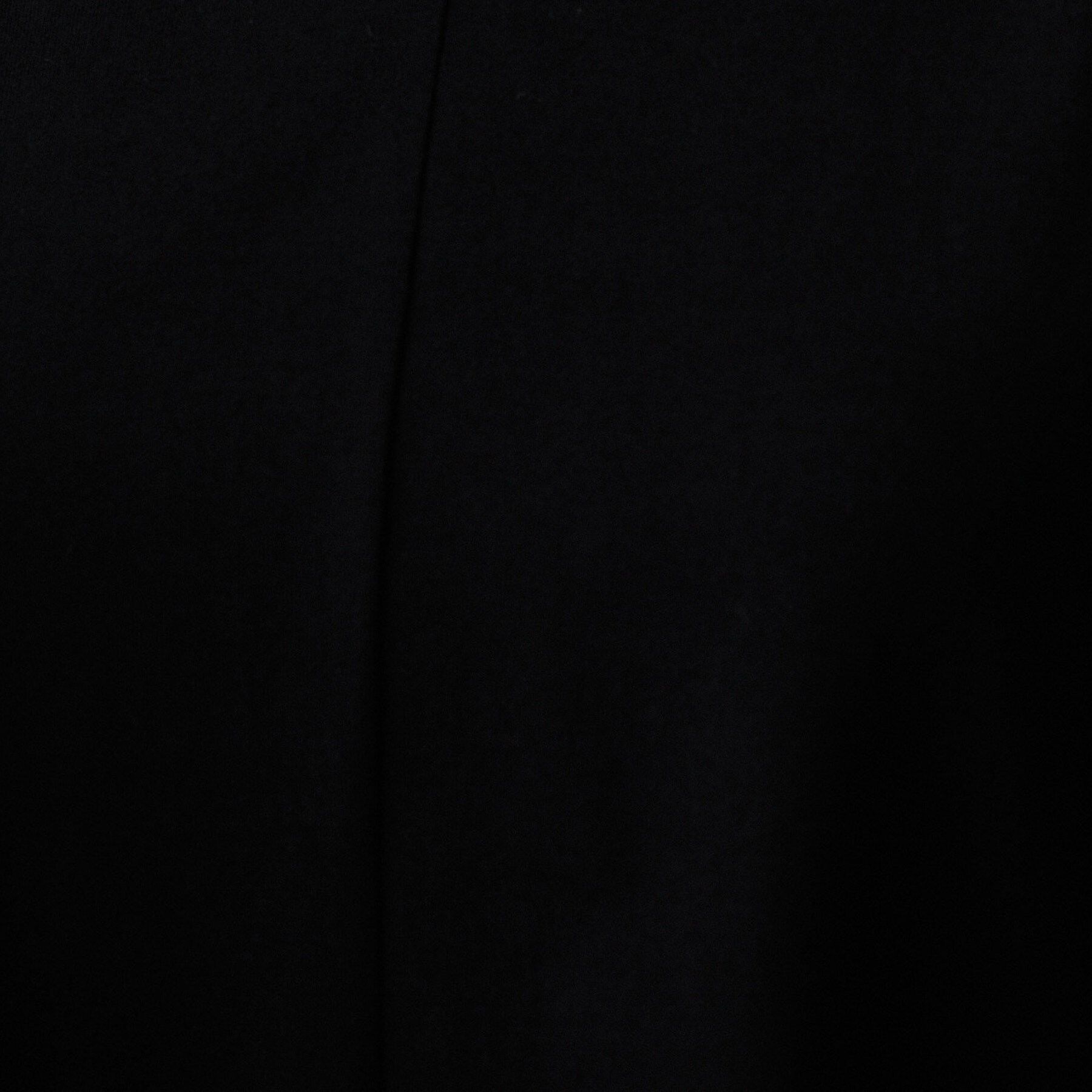 UNTITLED「【接触冷感/洗える】Vネックコットンプルオーバー」|Tシャツ・カットソー|