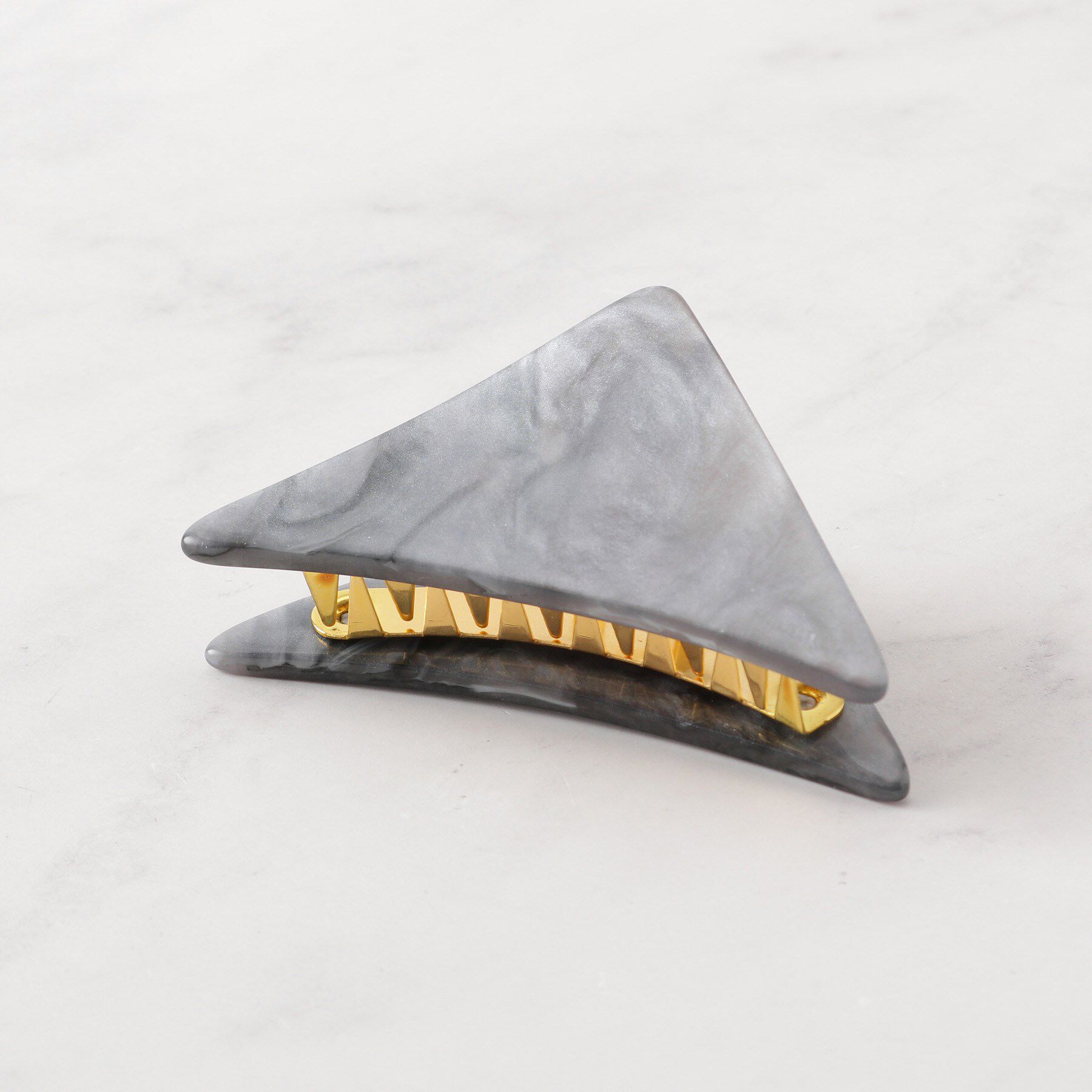 UNTITLED「Osakaトライアングルクリップ」|その他|