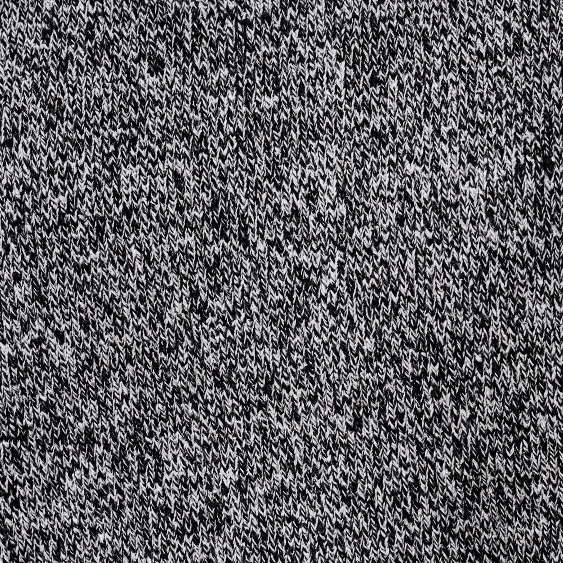 UNTITLED「【重ね着レイヤードに】杢調ニットベスト」|ベスト・ジレ|