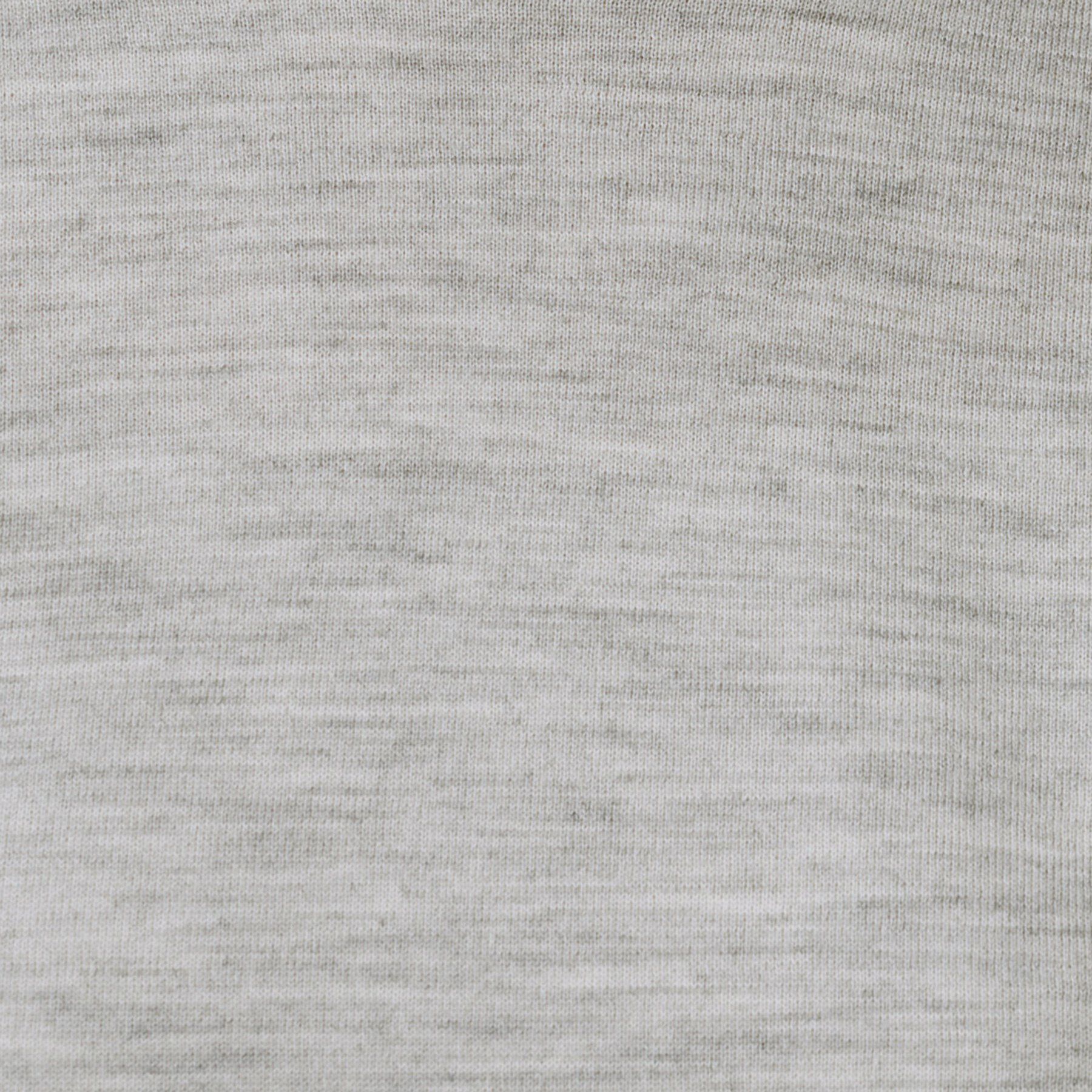 UNTITLED「【アンサンブル可/洗える】シルクウールカシミヤ ドルマンスリーブニット」|ニット・セーター|