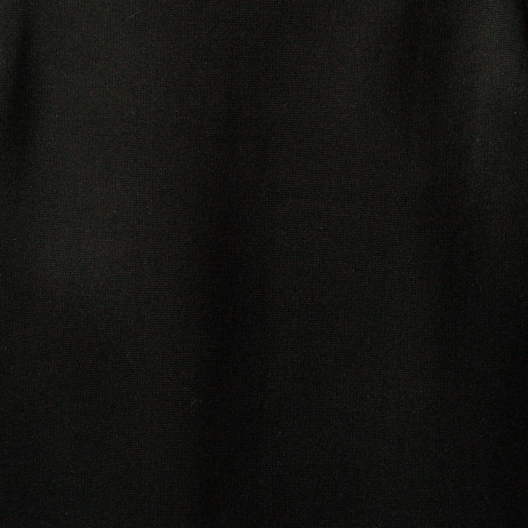 UNTITLED「【セットアップ可/洗える/ウエストゴム】ダンボールジャージスカート」|スカート|