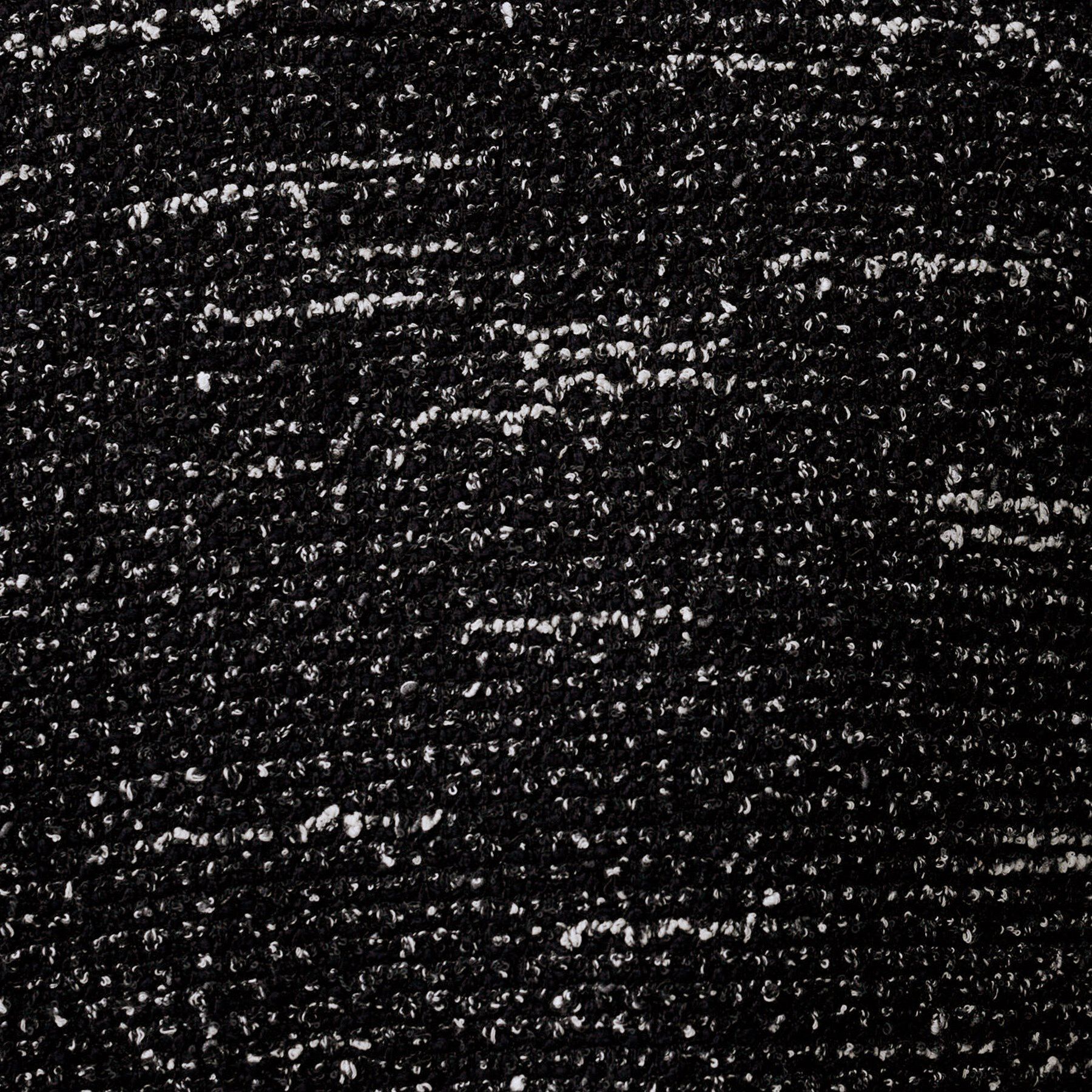 UNTITLED「【洗える/ストレッチ】ツイードジャージワンピース」|ワンピース|