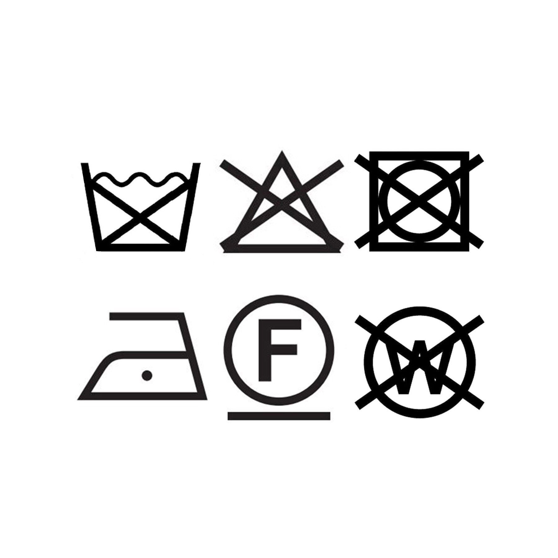 UNTITLED「【Munich】リバーシブルコート」|ノーカラーコート|