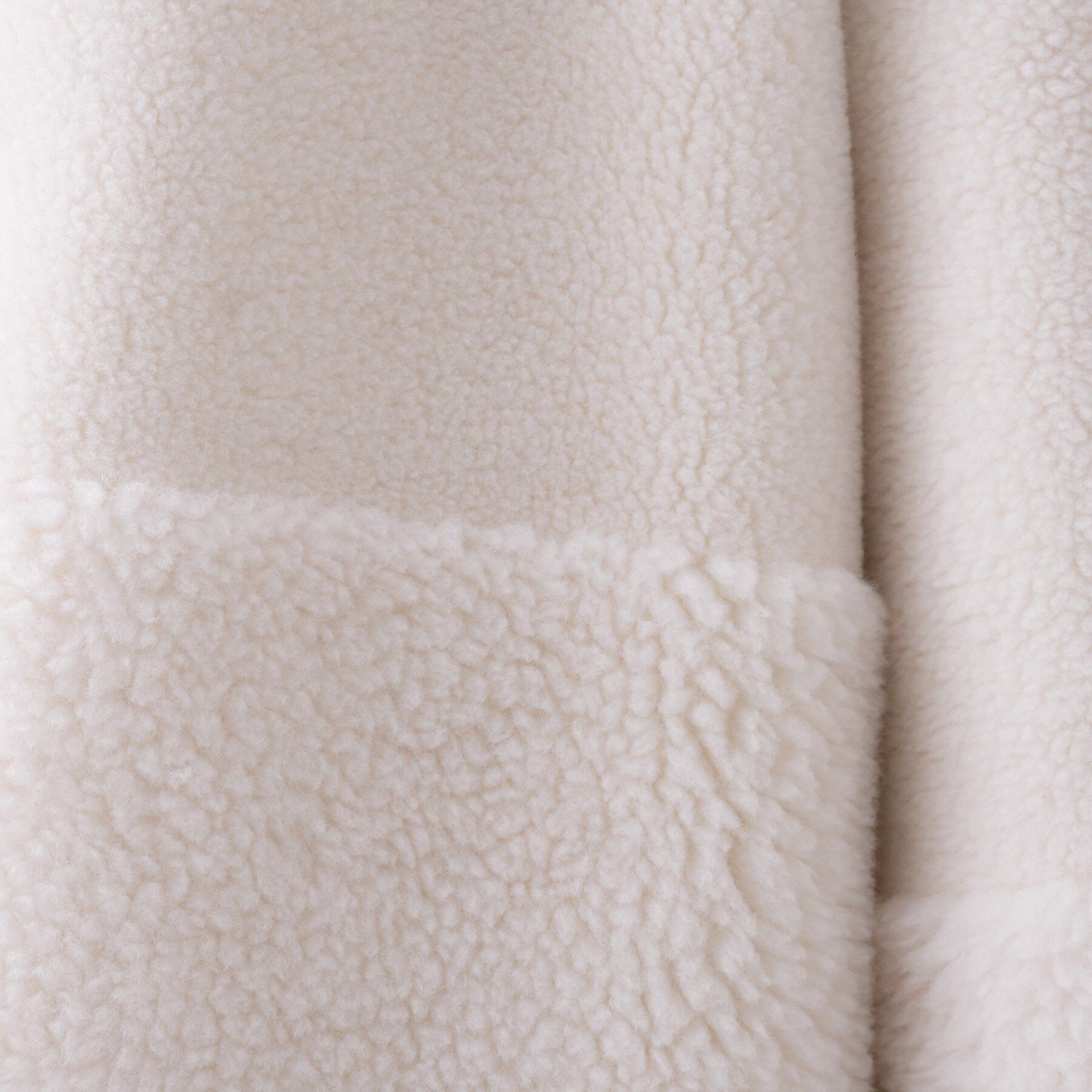 UNTITLED「【Munich】リバーシブルコート」|ノーカラーコート|