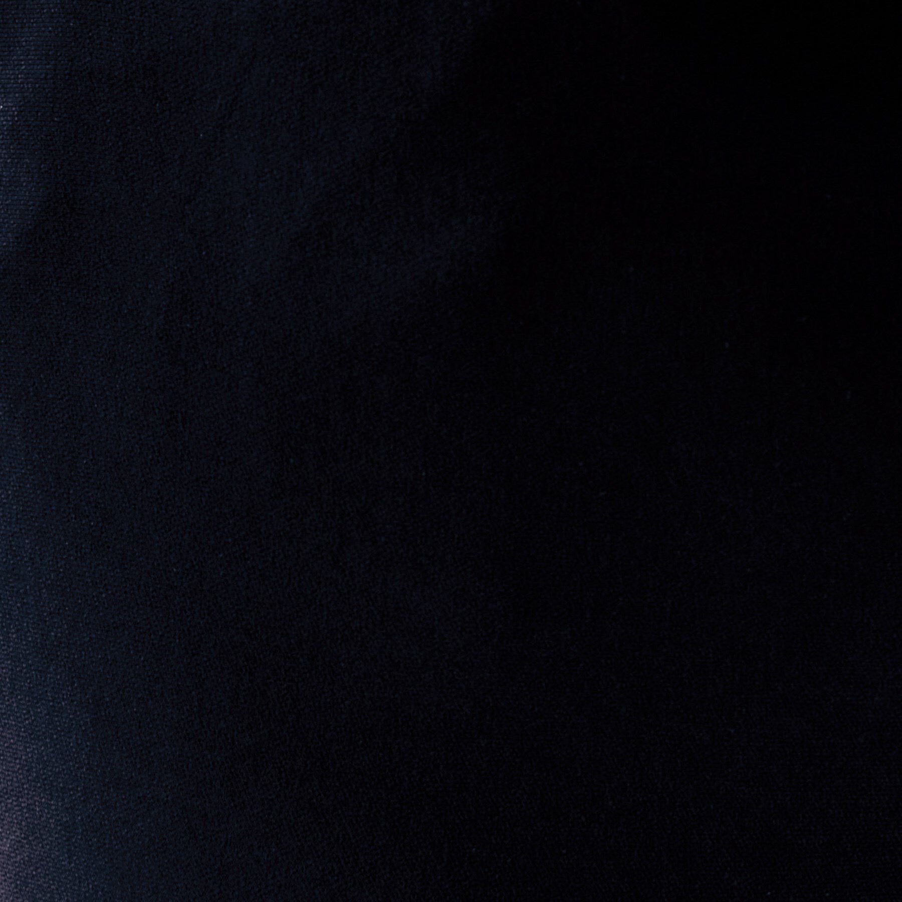 UNTITLED「【洗えるスーツ／ストレッチ性／後ろウエストゴム】ワイドパンツ」|その他|