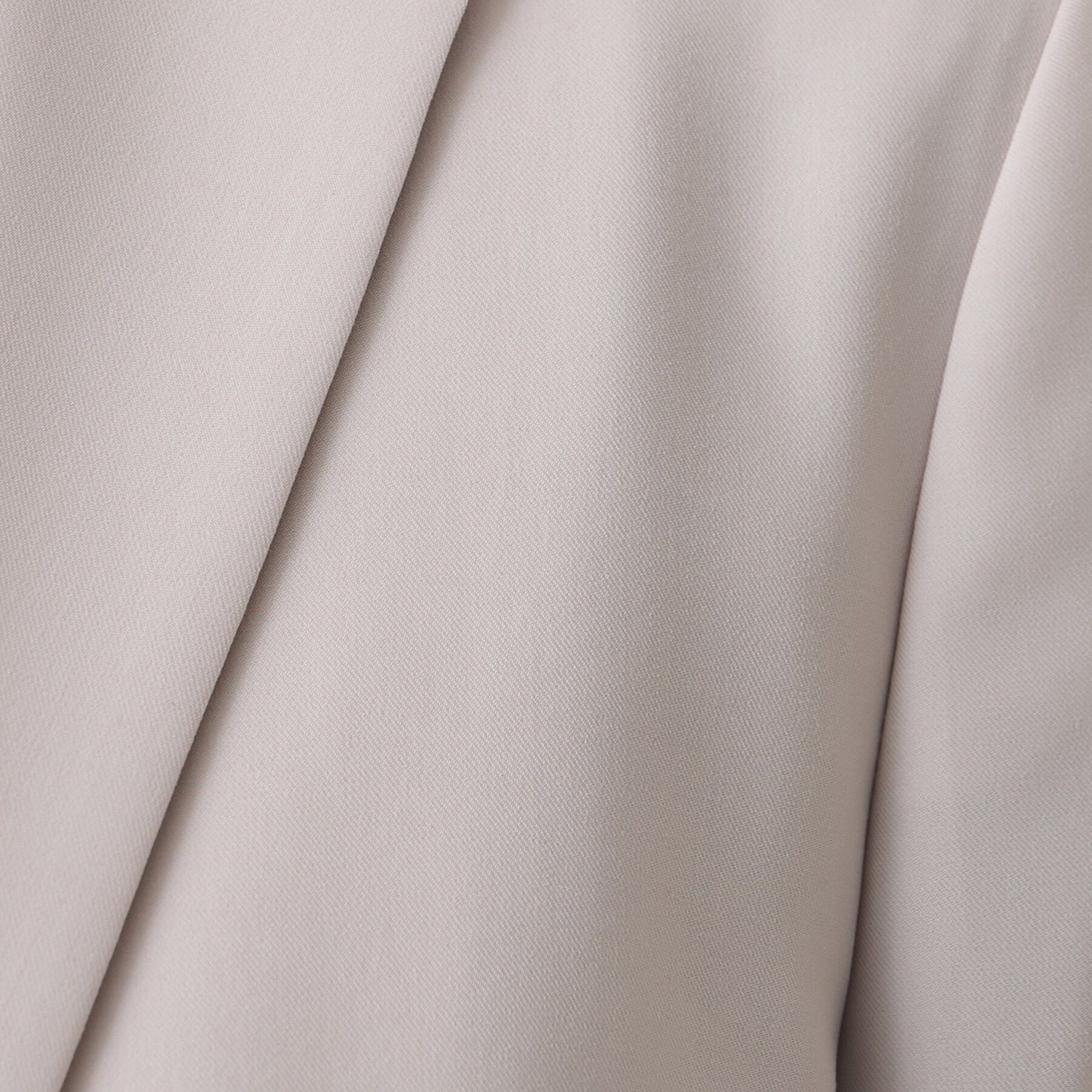 UNTITLED「エアリーテーラードジャケット」|テーラードジャケット|