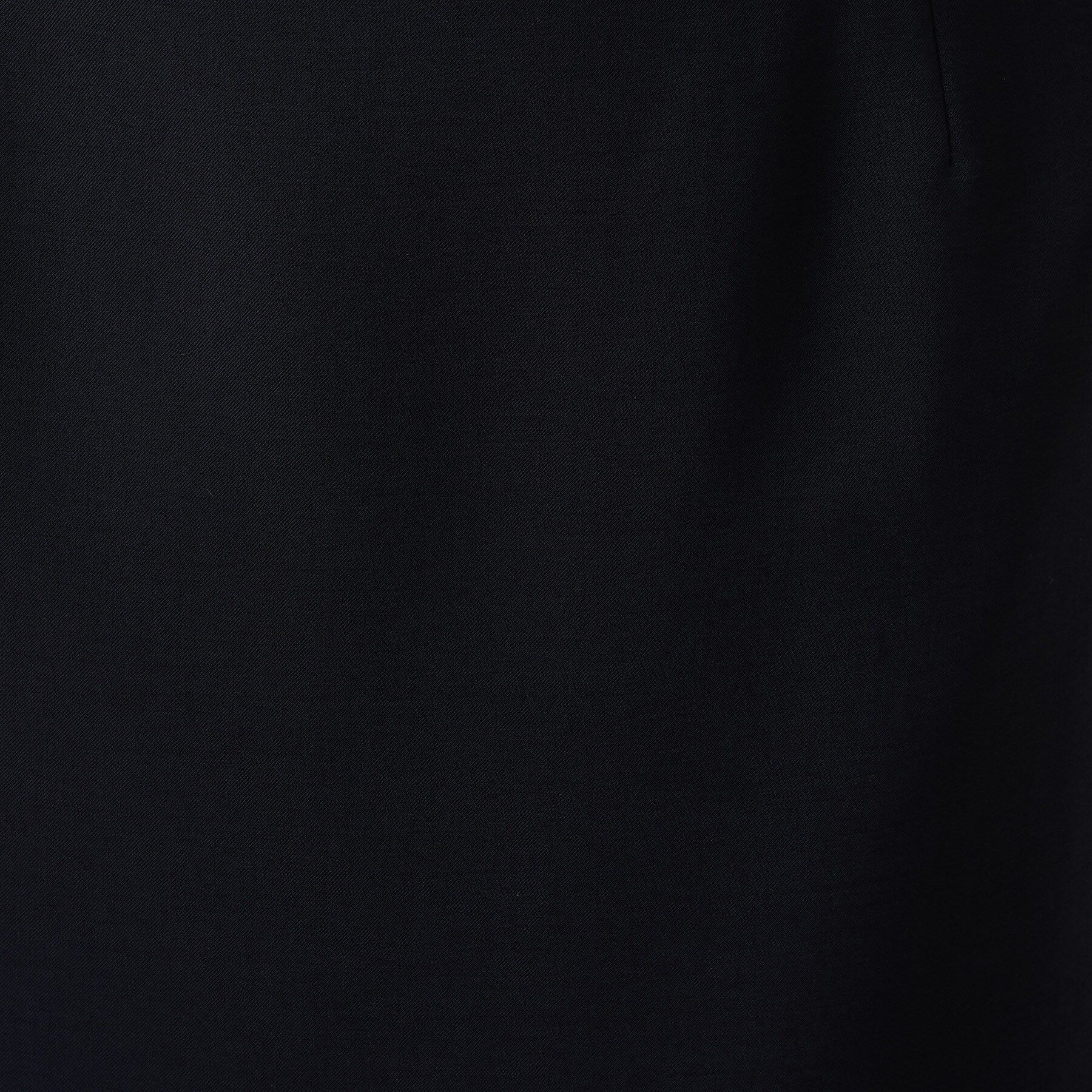 UNTITLED「エアリータイトスカート」|スカート|