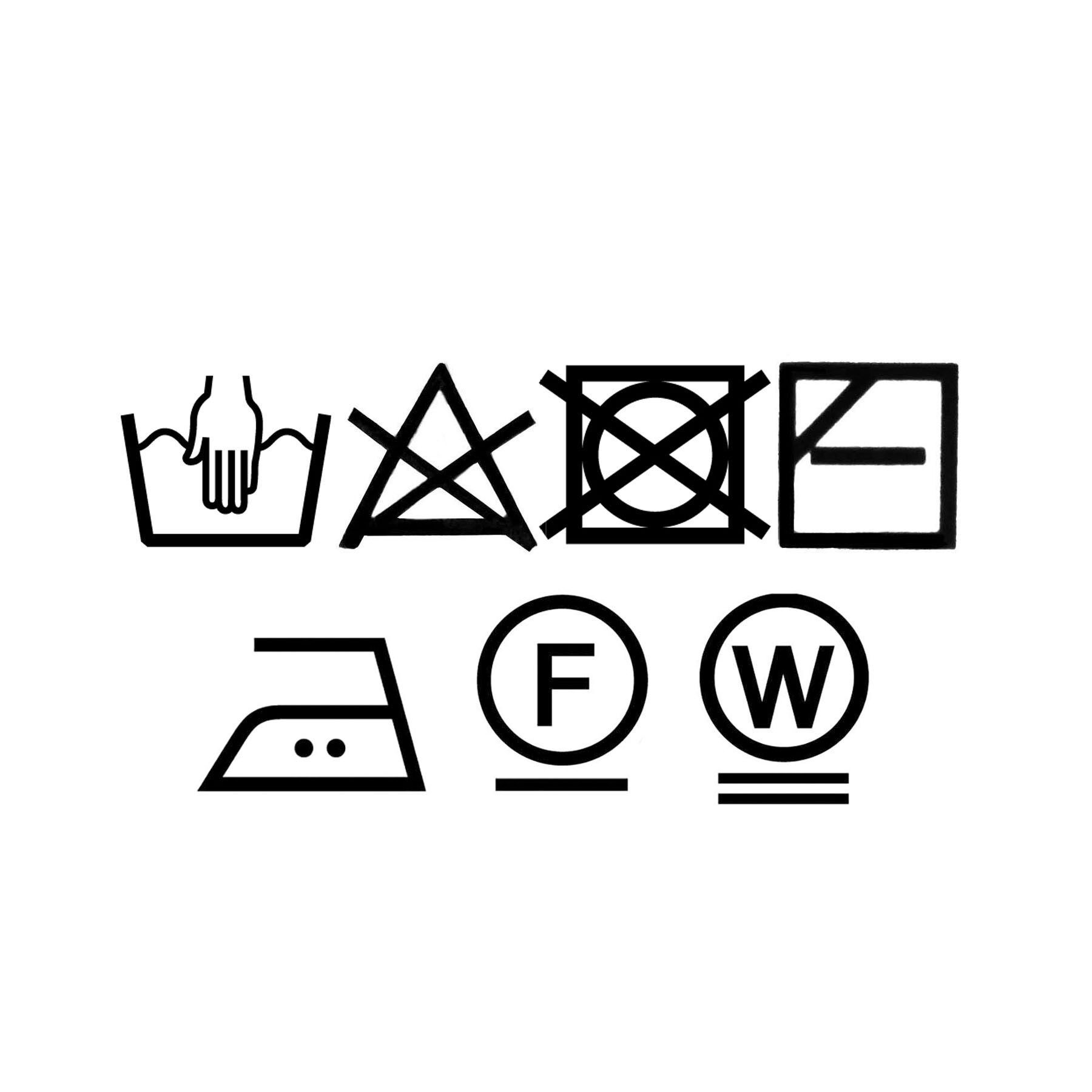 UNTITLED「【TORRAZZO DONNA】ツイードコットンカーディガン」|カーディガン|