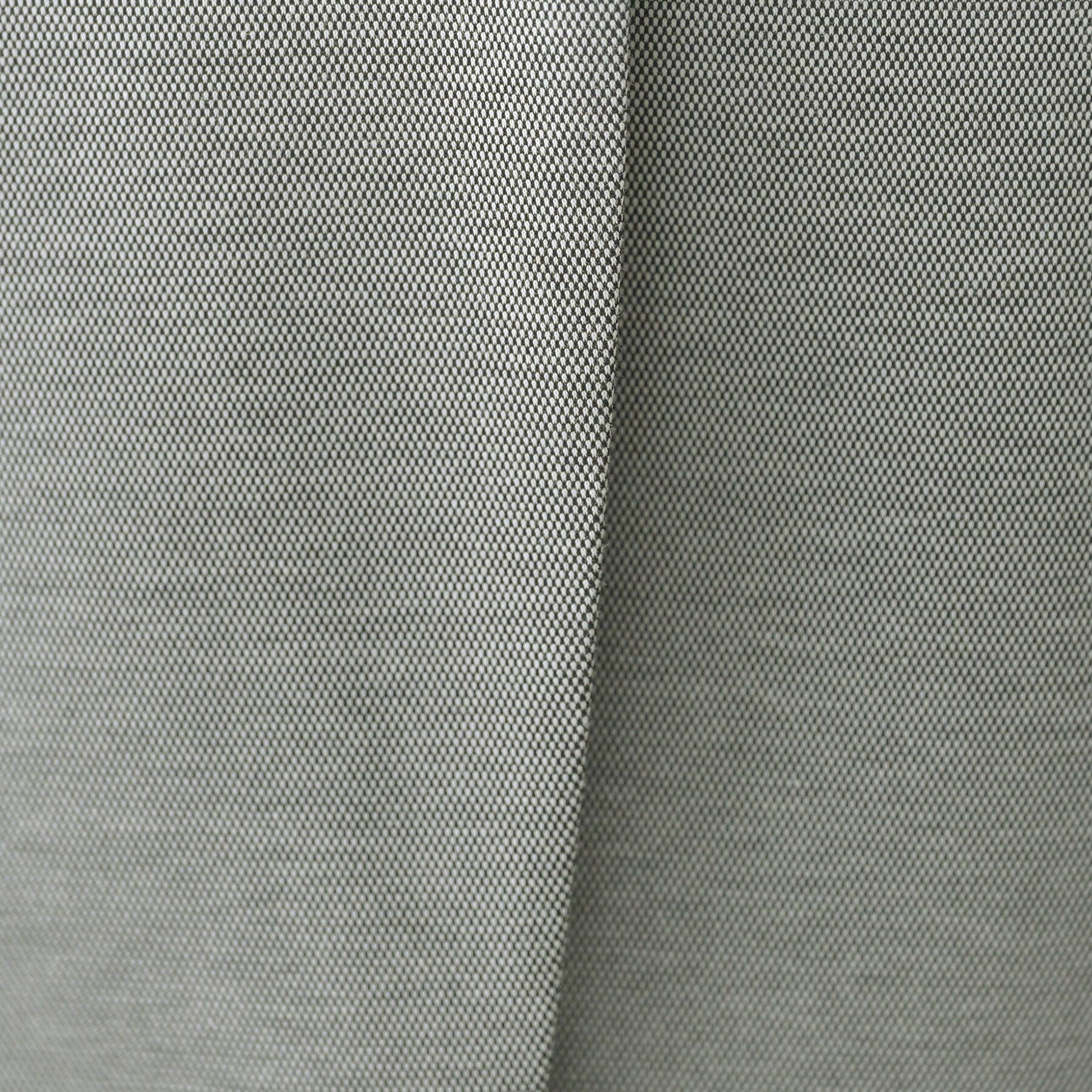 UNTITLED「ジャージテーラードジャケット」|テーラードジャケット|