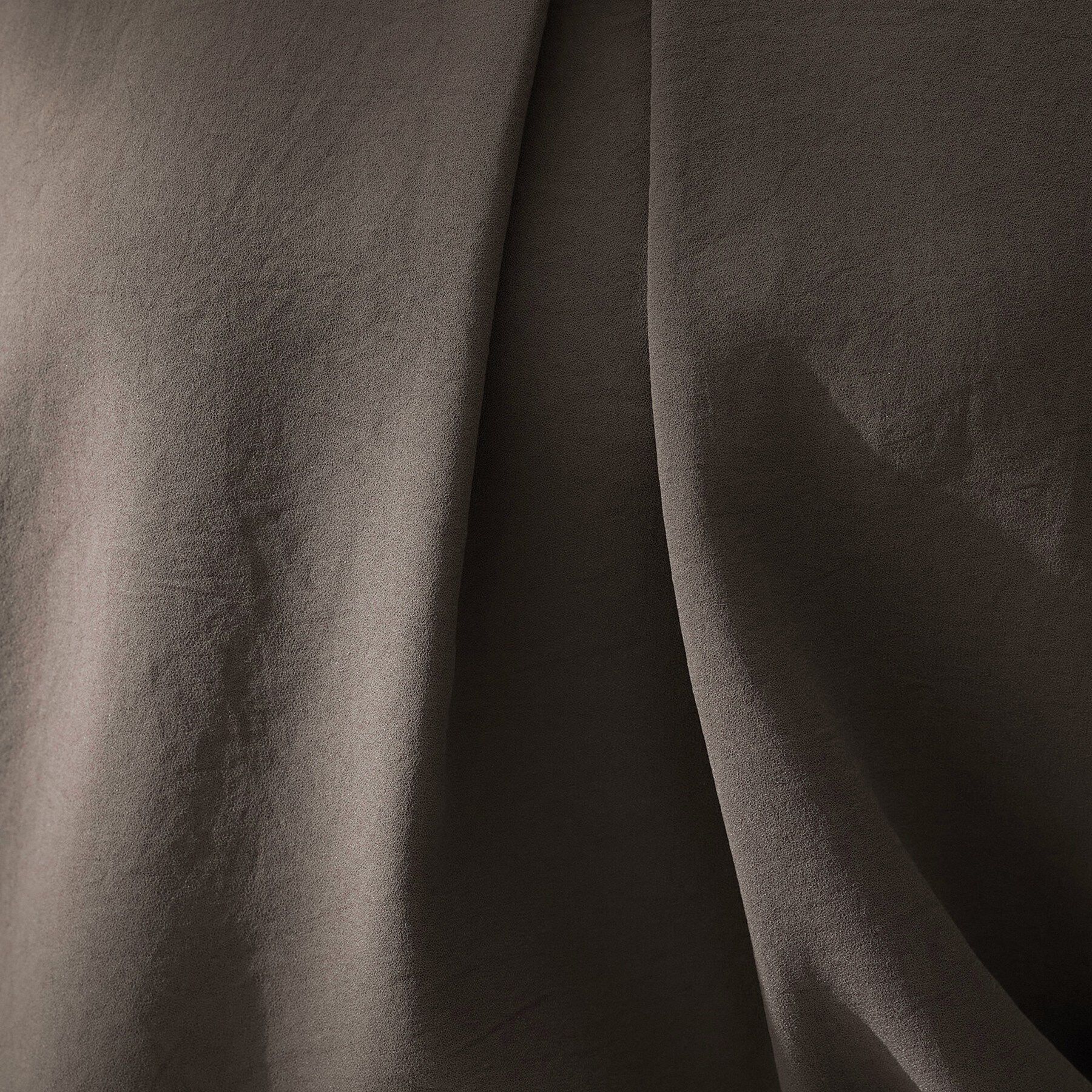 UNTITLED「【夏の名品セットアップが今年も登場！/はっ水/遮熱】リラクミスト 前後2WAYブラウス」|シャツ・ブラウス|