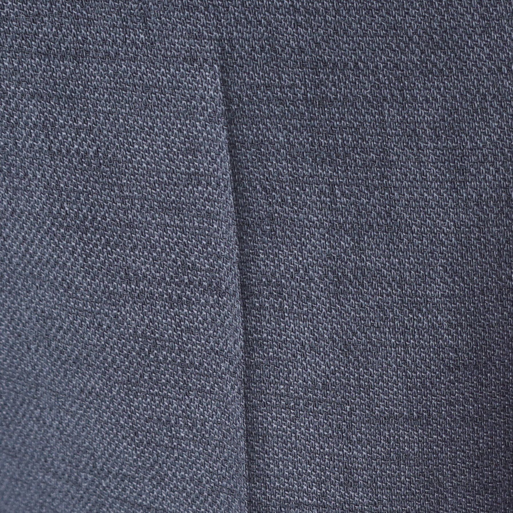 COUP DE CHANCE「【手洗い可／日本製】タックテーパードパンツ」|その他|